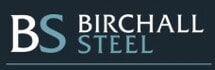 Birchall Steel Ltd