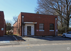 225 Fairwood Ave, Charlotte, NC for sale Building Photo- Image 1 of 1