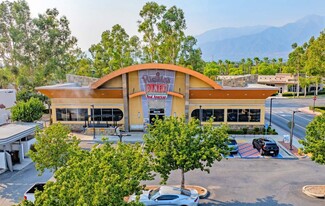 More details for 8039 Monet Ave, Rancho Cucamonga, CA - Retail for Sale