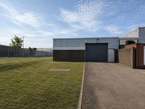 Remscheid Way, Ashington to rent Building Photo- Image 1 of 7