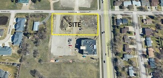 More details for 107 Buckskin Ave, Bismarck, ND - Land for Sale