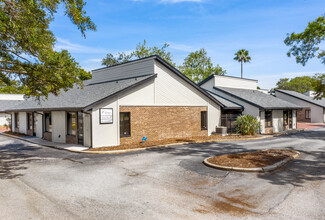 More details for 561 S Duncan Ave, Clearwater, FL - Office for Sale