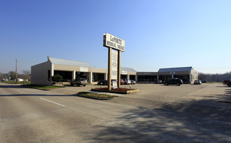 More details for 410 E Fairmont Pky, La Porte, TX - Office/Medical, Retail for Rent