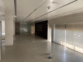 Avenida Mar Mediterraneo, 20, Leganés, Madrid to rent Interior Photo- Image 2 of 3