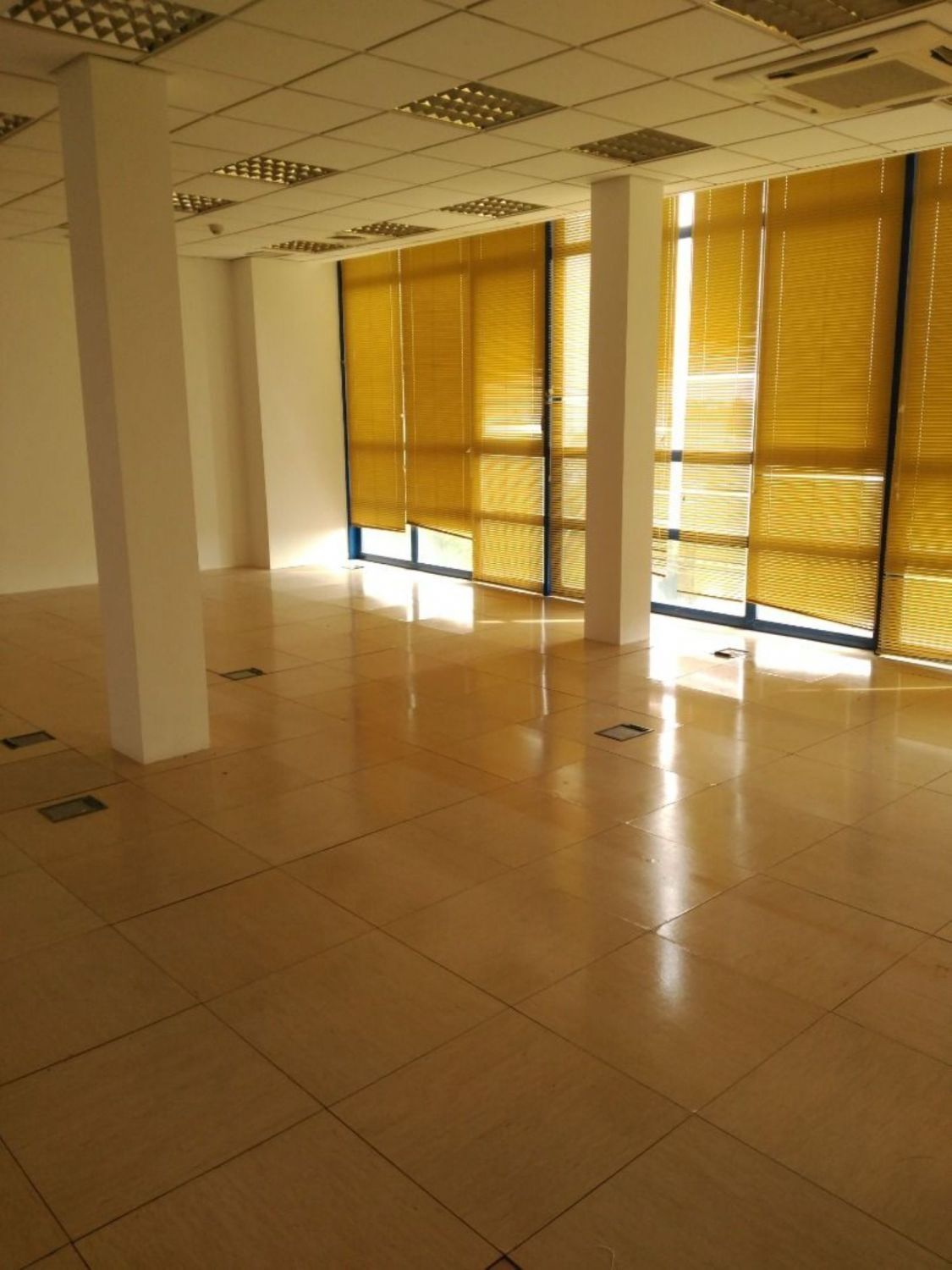 del Reino Unido, SEVILLA, Sevilla to rent Interior Photo- Image 1 of 10