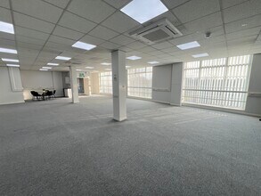 Old Great North Rd, Knottingley to rent Interior Photo- Image 1 of 9