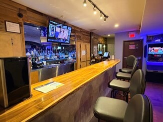 More details for 2100 Av. Mario, Brossard, QC - Office, Retail to Rent