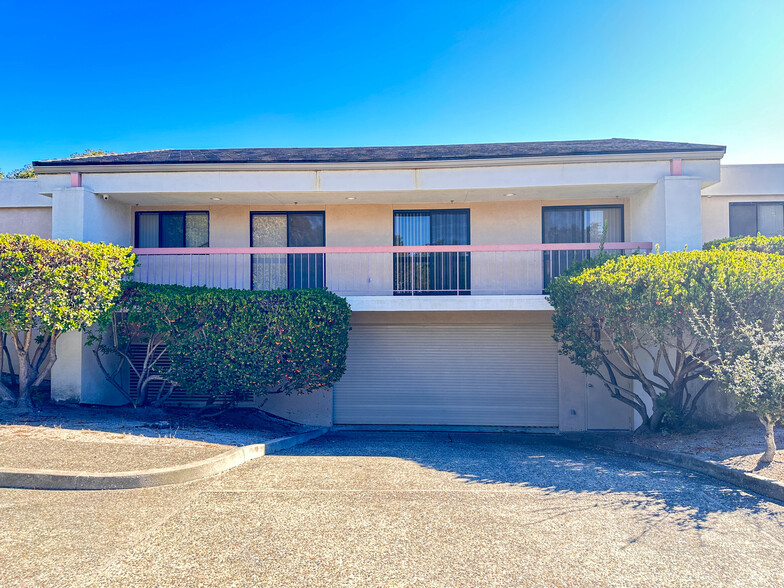 9701 Blue Larkspur Ln, Monterey, CA for sale - Building Photo - Image 1 of 15