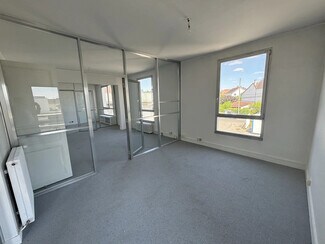 More details for Office to Rent