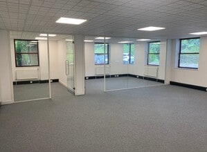 Bedford Rd, Petersfield to rent Interior Photo- Image 1 of 4