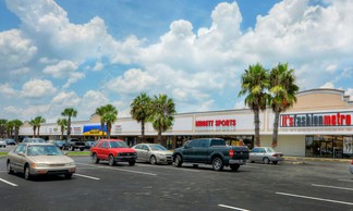 More details for 150 E Van Fleet Dr, Bartow, FL - Office/Retail, Retail for Rent