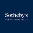 Premier Sotheby's International