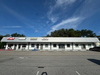 More details for 3333 S Westshore Blvd, Tampa, FL - Retail for Rent