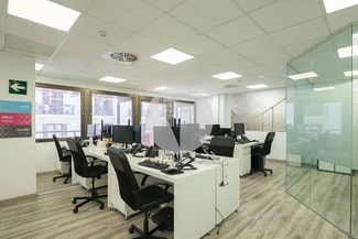 More details for Via Augusta, Barcelona - Office for Sale