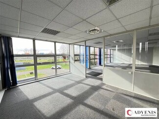 More details for Office to Rent