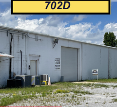 702 Chastain Blvd W, Glencoe, AL for rent Building Photo- Image 1 of 4