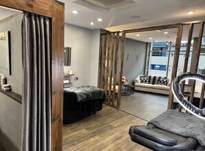 21 Sadler Gate, Derby to rent Interior Photo- Image 2 of 5