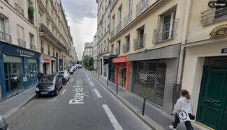 More details for Retail to Rent