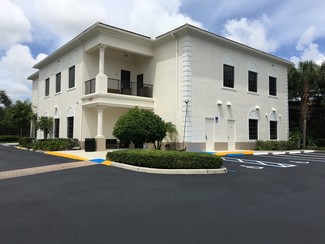 More details for 6200 W Atlantic Ave, Delray Beach, FL - Office for Rent