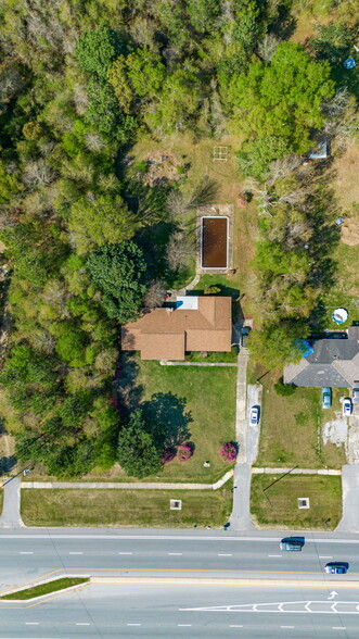 1022 W Nine Mile Rd, Pensacola, FL for sale - Building Photo - Image 3 of 10