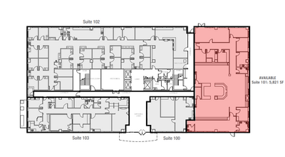 1022 1st St N, Alabaster, AL for rent Floor Plan- Image 2 of 2