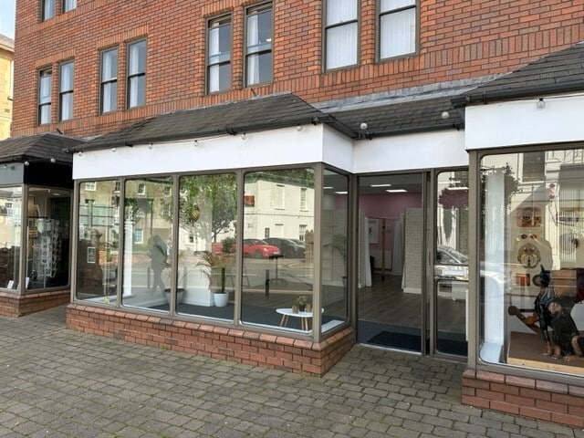 32 Church St, Malvern for sale Primary Photo- Image 1 of 1