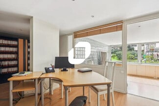 More details for Office for Sale