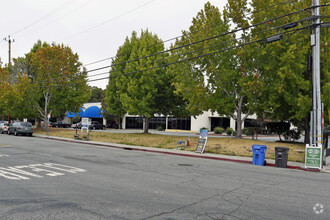 318-330 Encinal St, Santa Cruz, CA for sale Primary Photo- Image 1 of 1