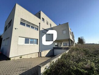 More details for 15 Rue Du Cordonnier, Entzheim - Office to Rent