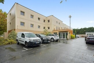 More details for Light Industrial for Sale