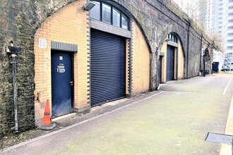 Salamanca St, London for rent Building Photo- Image 1 of 7