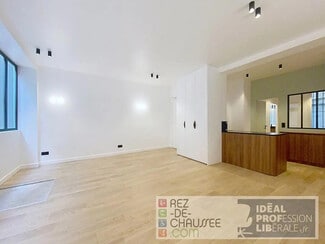 More details for Build-to-Rent for Sale