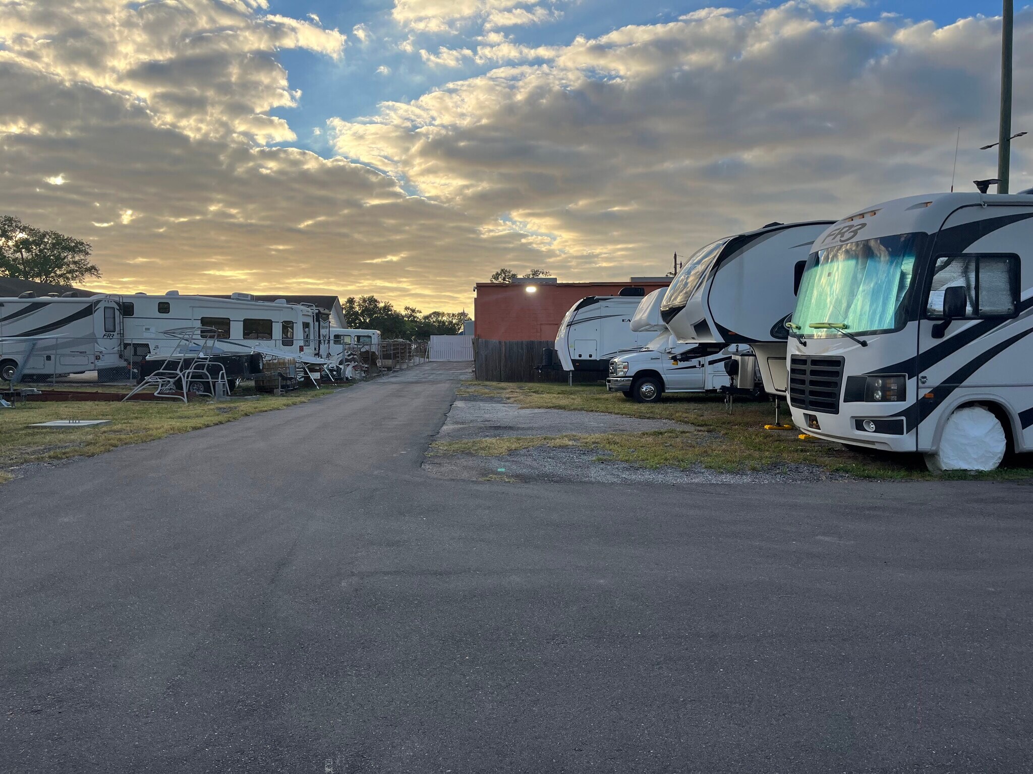 5275 95th St N, Saint Petersburg, FL for sale Building Photo- Image 1 of 1