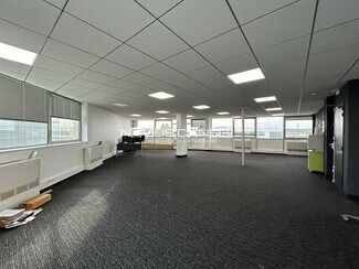 More details for Office to Rent