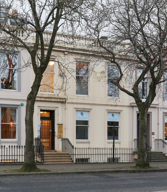 More details for 3 Fitzroy Pl, Glasgow - Office to Rent