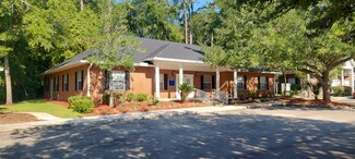 More details for 4711 NW 53rd Ave, Gainesville, FL - Office for Rent