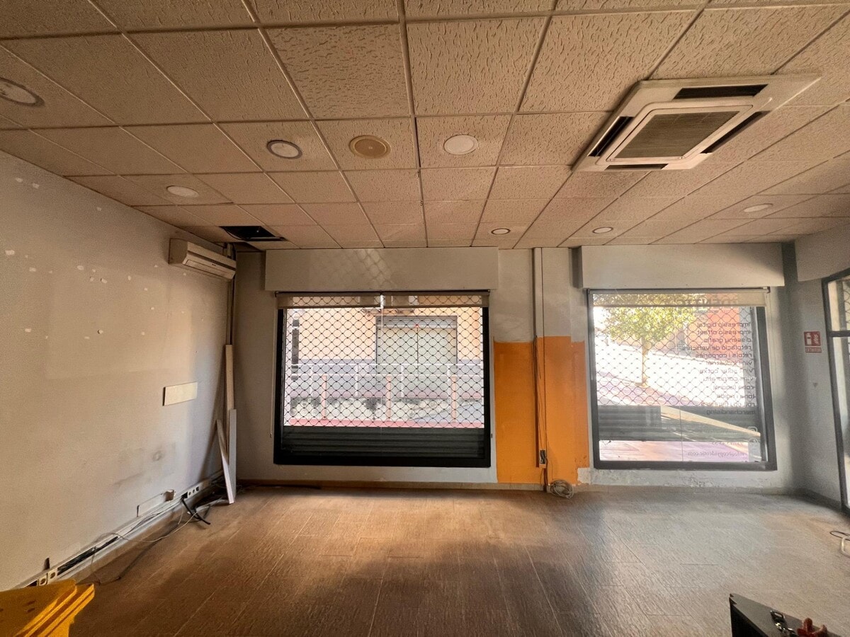 Sentmenat, BAR 08181 - Unit - -  - Interior Photo - Image 2 of 6