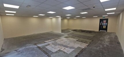 Inkerman St, Sunderland to rent Interior Photo- Image 2 of 4