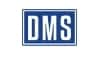 DMS Real Estate Inc.