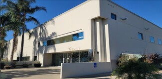 More details for 2905 E Philadelphia St, Ontario, CA - Industrial for Rent