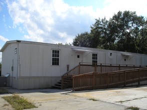 1820 Augusta Hwy, Lexington, SC for sale Building Photo- Image 1 of 1