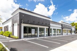 More details for 1200-1240 SW 57th Ave, West Miami, FL - Retail for Rent