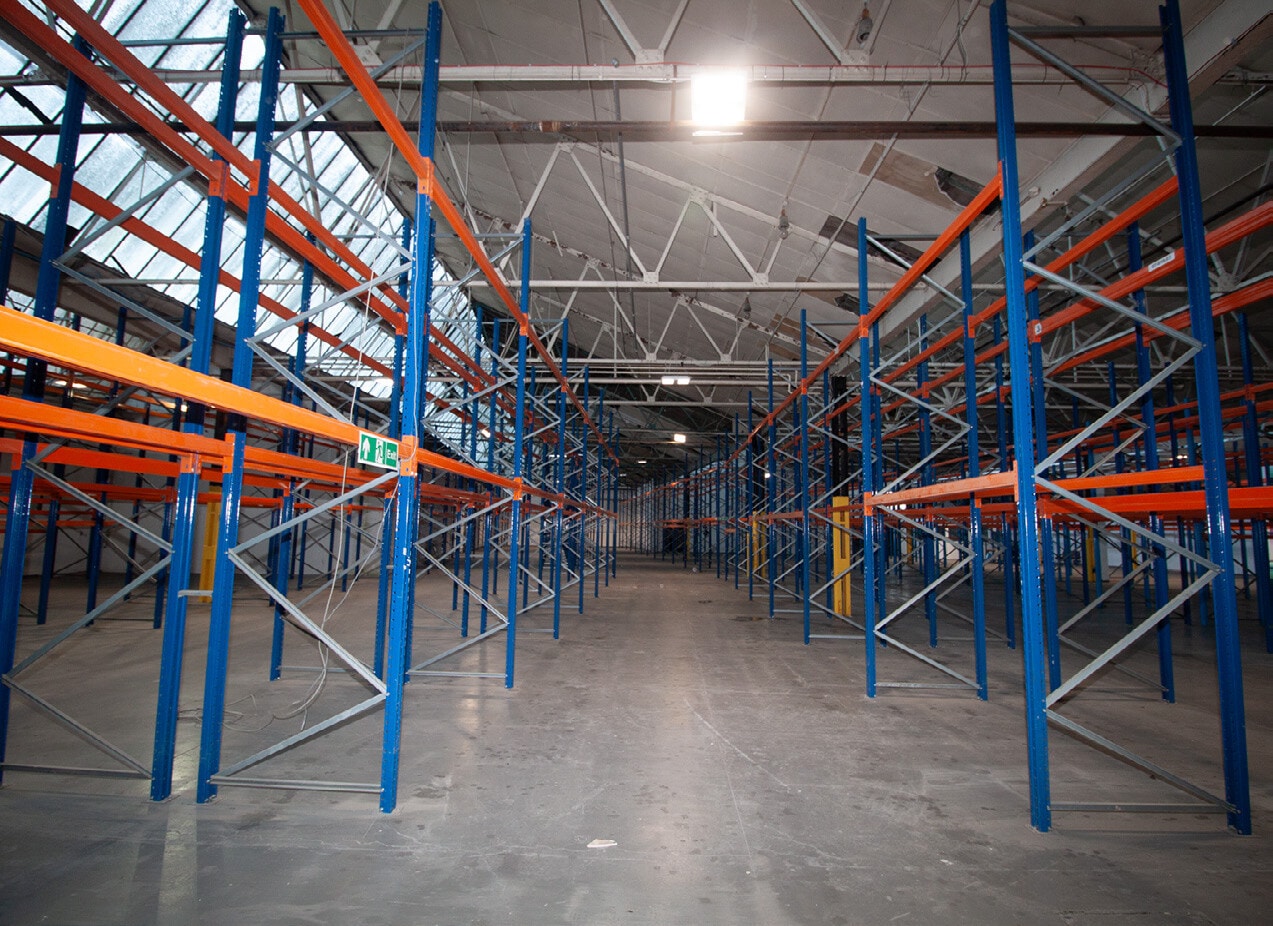 Carlton Rd, Coventry to rent Interior Photo- Image 1 of 4