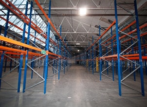 Carlton Rd, Coventry to rent Interior Photo- Image 1 of 4