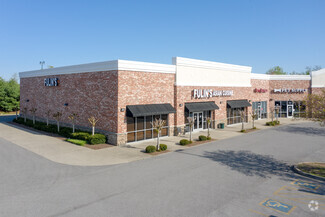 More details for 206 N Anderson Ln, Hendersonville, TN - Retail for Rent