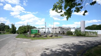 More details for 2850 Perry Hwy, Slippery Rock, PA - Industrial for Sale