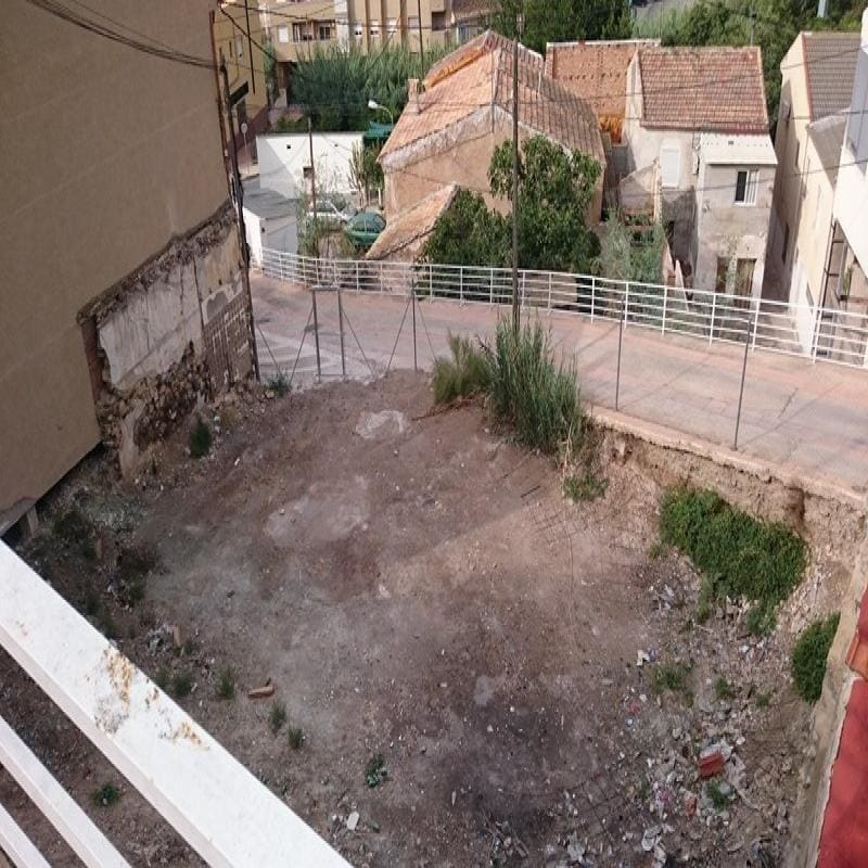 Aliagas, 2, Murcia, Murcia for sale Building Photo- Image 1 of 2