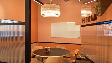 82 Great Eastern St, London to rent Building Photo- Image 2 of 6