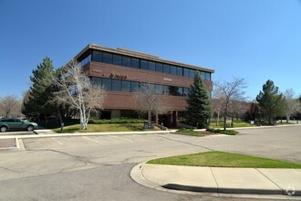 4949 Pearl East Cir, Boulder, CO for sale Primary Photo- Image 1 of 1