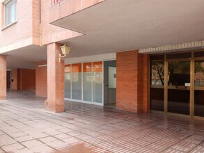 Retail in Martorell, Barcelona to rent Interior Photo- Image 2 of 12